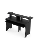 Workbench Black glorius