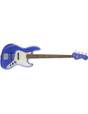 SQ CONT JAZZ BASS LRL OBM 0370400573