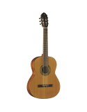 VIBRA200 CHITARRA CLASSICA 4/4