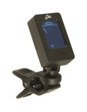 GBU CLIP TUNER