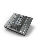 UC1 - Controller per Plug-in SSL