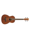 PNB14EOPN Open Pore Natual basso acustico formato compatto