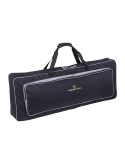 SB14 BORSA TASTIERA CON DOPPIA TRACOLLA 93X33X11CM B172B