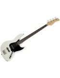 MARCUS M V3-4 (2nd Gen) AWH
Antique White