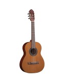 VIBRA75 CHITARRA CLASSICA 3/4