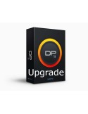 DP11 UPGRADE DA VERSIONI PRECEDENTI
DIGITAL PERFORMER