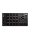 MPC STUDIO 2