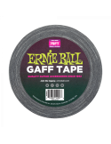 Nastro Gaffa 23mt ca P04007 GAFF TAPE 75FT