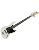 MARCUS M V3-5 (2nd Gen) AWH ANTIQUE WHITE