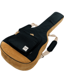 IAB541-BK 
Gigbag per chitarra acustica - POWERPAD