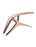 EB9605 Axis Capo - Rose Gold CAPOTASTO