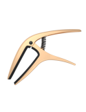 EB9606 Axis Capo - Gold SATIN CAPOTASTO