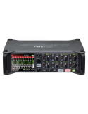 F8n PRO REGISTRATORE DIGITALE BOADCAST FIELD RECORDER