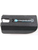 CRASH GUARD P300-0105-00