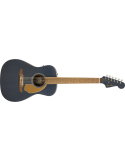 MALIBU PLAYER Midnight Satin WN