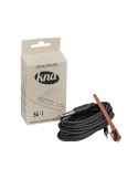 SG-1 KNA PICKUP AL PONTE PER CHITARRA ACUSTICA
U422U