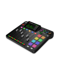 RODECASTER PRO II