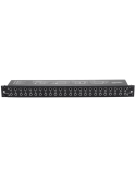 NKNYSSPPL1 Patchbay A 48 Punti