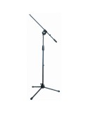 A492 ASTA MIC GIRAFFA NERA