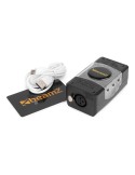 Light Rider/ESA2 USB DMX Interface 154.102