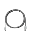 ELEKTRON USB Micro USB Cable MISURA 1,4MT