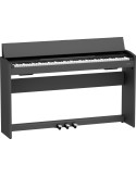 F107BKX DIGITAL PIANO