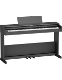 RP107BKX DIGITAL PIANO