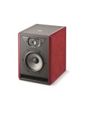 SOLO6 ST6 NUOVO STUDIO MONITOR Singolo