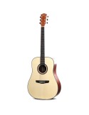 A120-N - CHITARRA ACUSTICA DREADNOUGHT