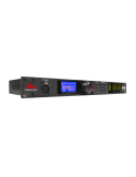 DRIVERACK PA2