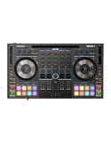 MIXON 8 PRO