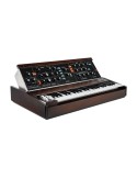 MINIMOOG MODEL D 2022 EDITION