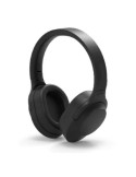 RDL6149 CUFFIE BLUETOOTH BLK RLine