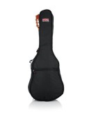 GBE CLASSIC  BORSA PER CHITARRA CLASSICA