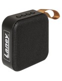 LSS45 MINI BLUETOOTH SPEAKER