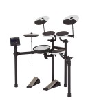 TD02Kv V-Drum Kit