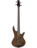 GSR200BWNF Walnut Flat