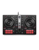 DJ CONTROL INPULSE 300 MK2