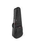 G-ICONDREAD - BORSA SEMI-RIGIDA PER CHITARRA ACUSTICA