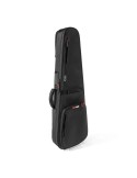 G-ICONELECTRIC - BORSA SEMI-RIGIDA PER CHITARRA ELETTRICA