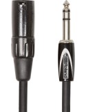 RCC10TRXM 3M JACK STEREO XLR MASCHIO