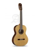 1C HT ABETE NEW CHITARRA CLASSICA
Tavola Abete Hybrid Terra