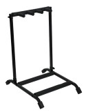 RIGTRRACK3 - RASTRELLIERA RACK PER 3 CHITARRE