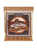 2145 - Earthwood Ph Br Custom Light 011.5-54