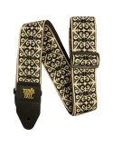 EB5344 Montebello Iron JACQUARD STRAP