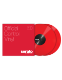 RED VINILE COPPIA 12" X SERATO DVS