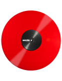 RED VINILE SINGOLO 12" X SERATO DVS