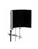 REFLEXION FILTER RF-PRO