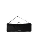 HTO KBL07 borsa Alesis Harmony 32
Misure 56 cm x 18 cm x 8,5 cm