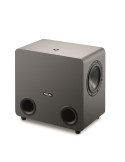 Sub One subwoofer amplificato per lo studio di registrazione dalla potenza di 200W RMS